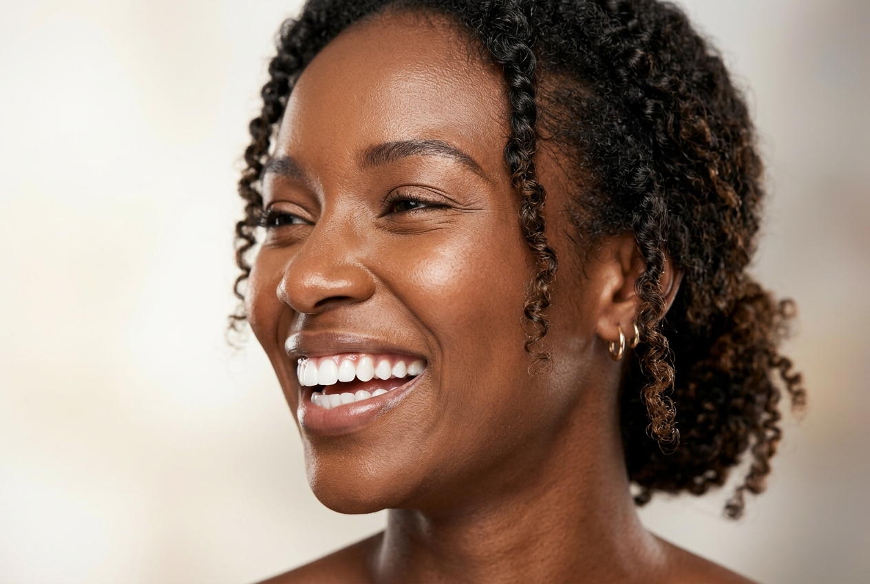 Understanding Gum Recession & Support